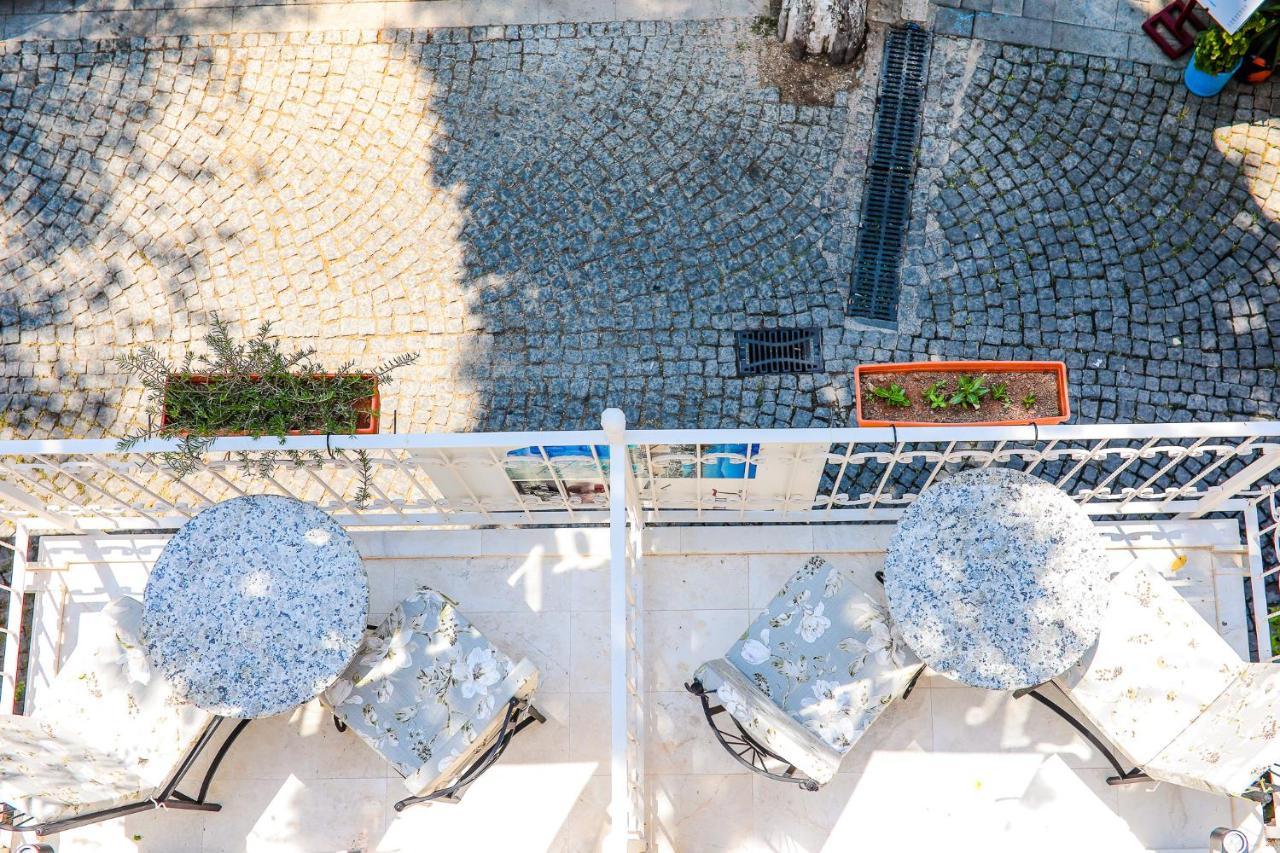 Turkuaz Pansiyon Kaş Extérieur photo